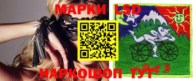 индика Кулебаки