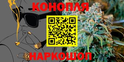 индика Кулебаки