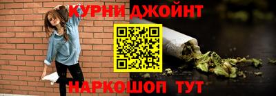 индика Кулебаки