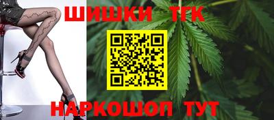 твердый Кунгур