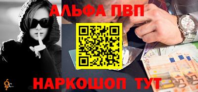 твердый Кунгур