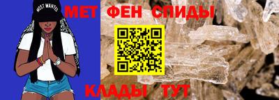 твердый Кунгур