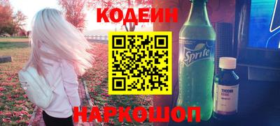 индика Кулебаки