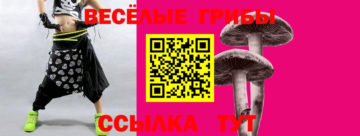 Псилоцибиновые грибы Magic Shrooms  Вход с VPN  Ухта  Галлюциногенные грибы ЛСД 